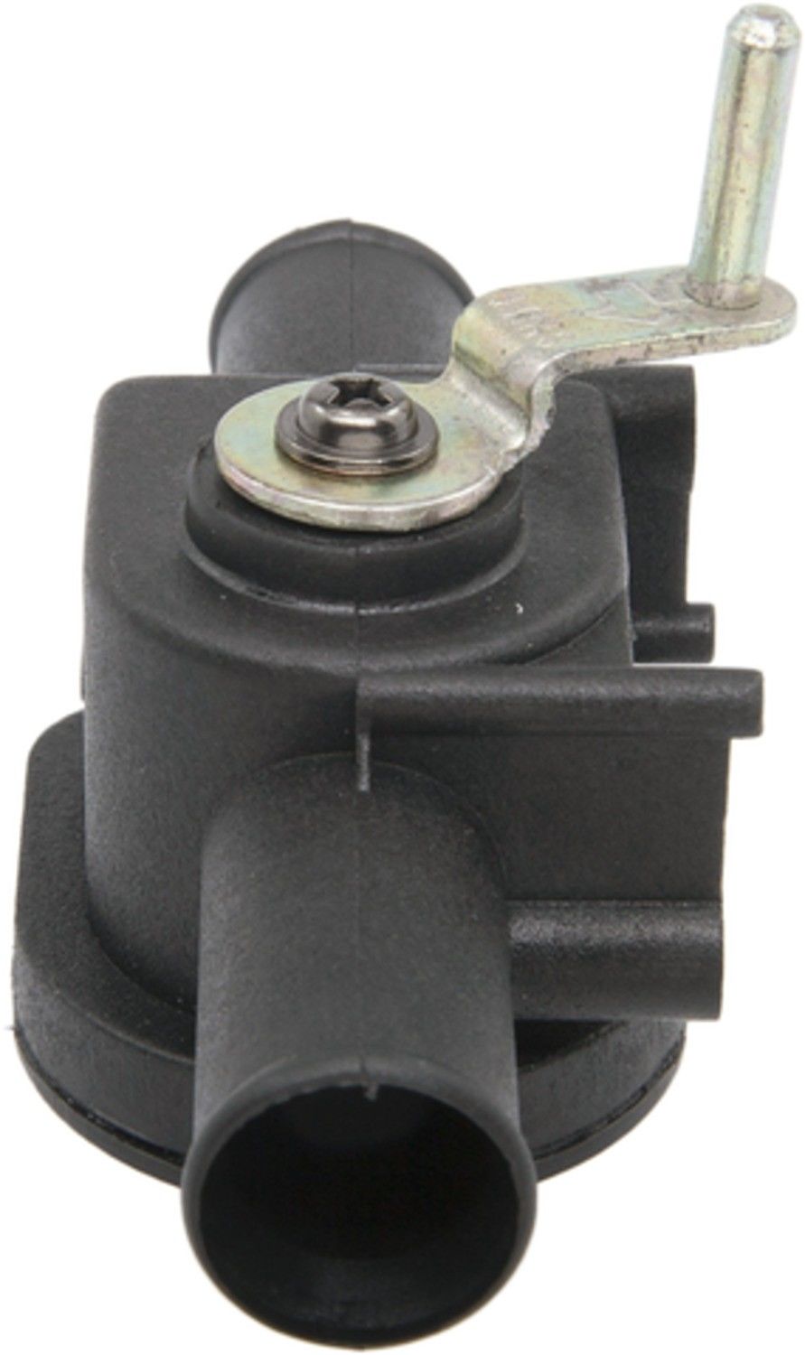 Four Seasons HVAC Heater Control Valve 74631