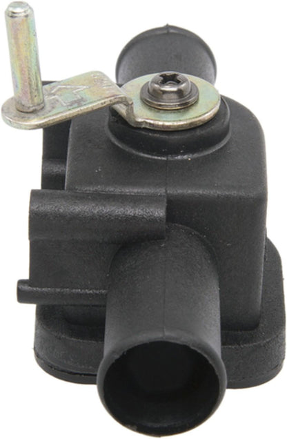 Four Seasons HVAC Heater Control Valve 74631