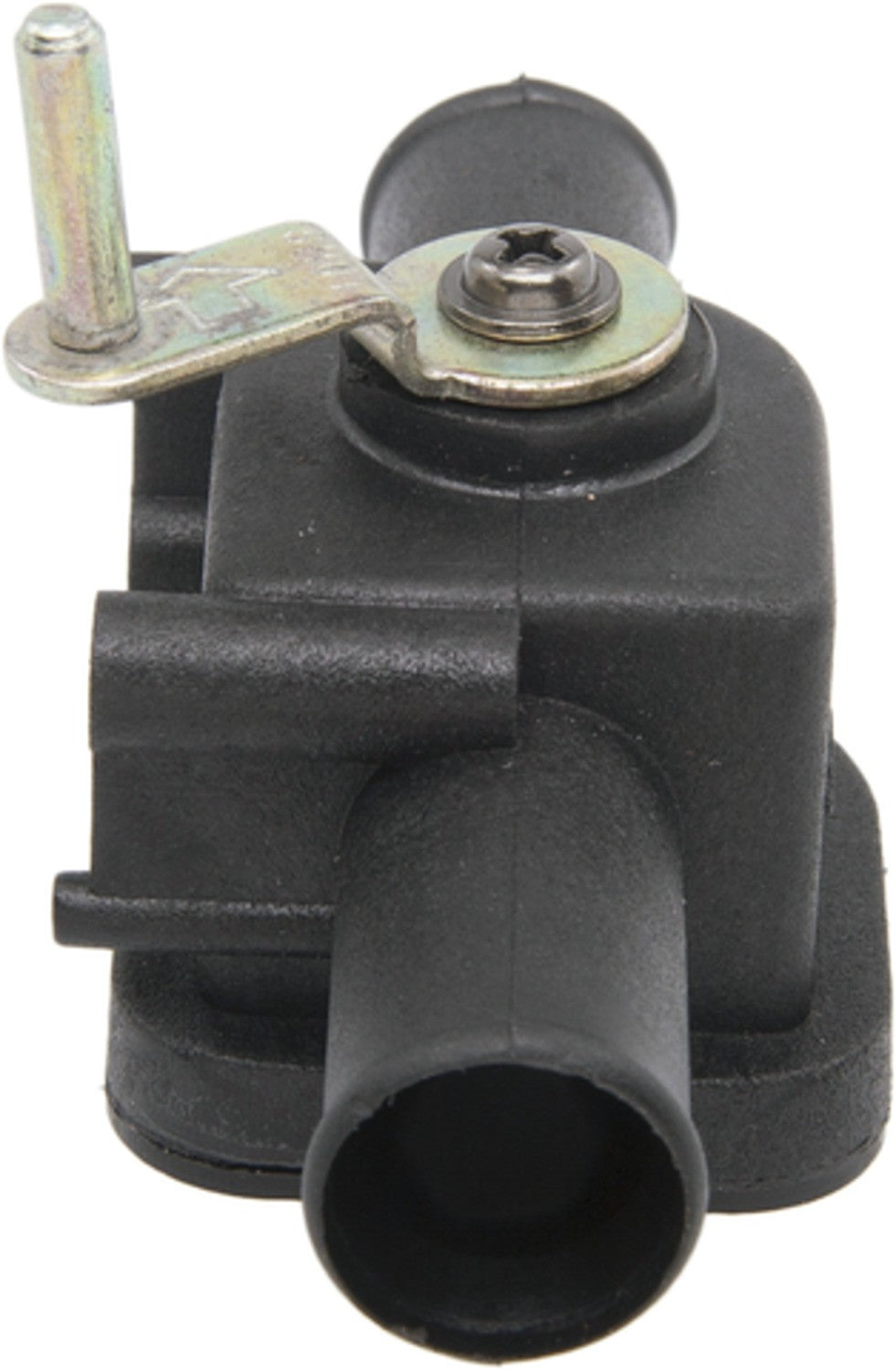 Four Seasons HVAC Heater Control Valve 74631