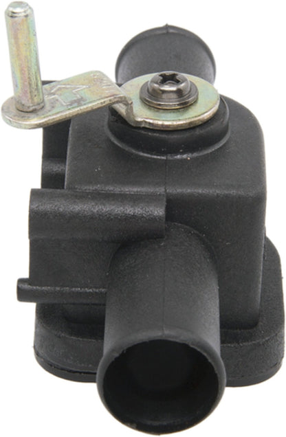 Four Seasons HVAC Heater Control Valve 74631