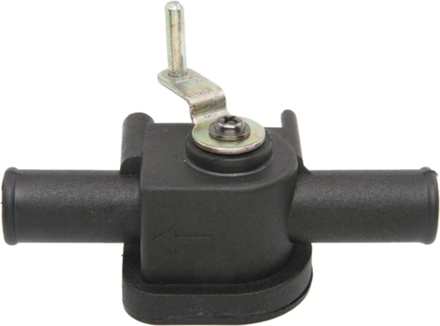 Four Seasons HVAC Heater Control Valve 74631