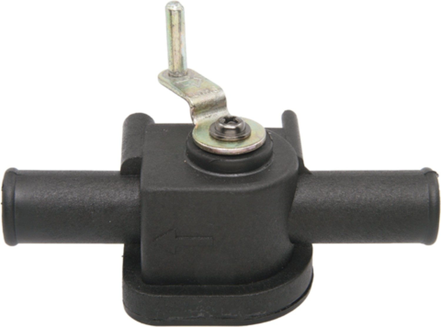 Four Seasons HVAC Heater Control Valve 74631