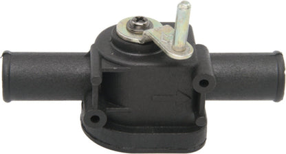 Four Seasons HVAC Heater Control Valve 74631