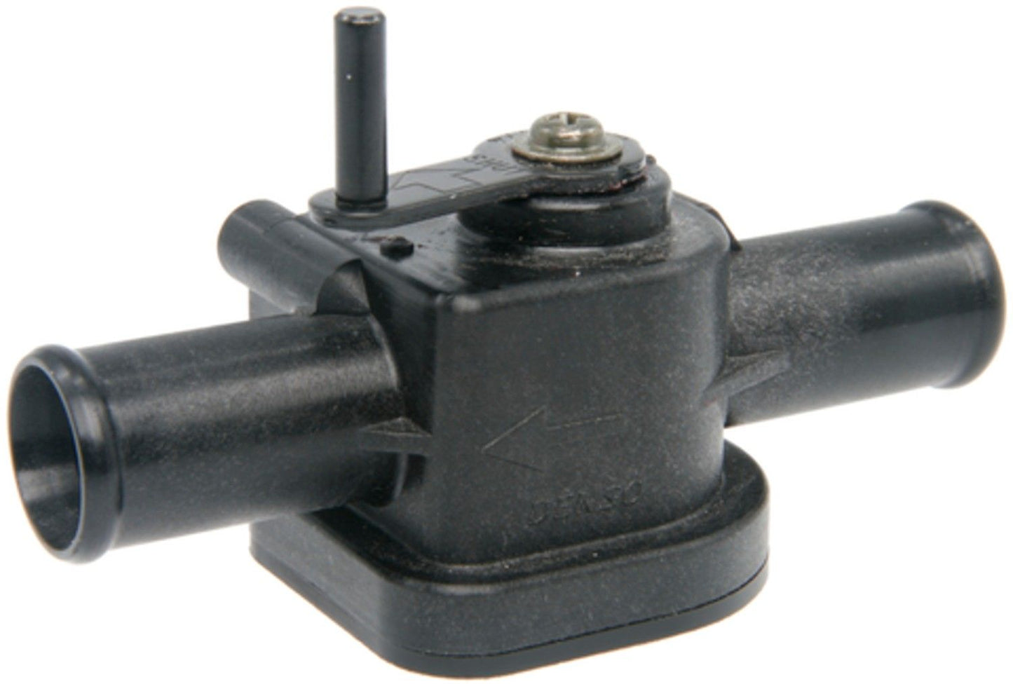 Four Seasons HVAC Heater Control Valve 74632