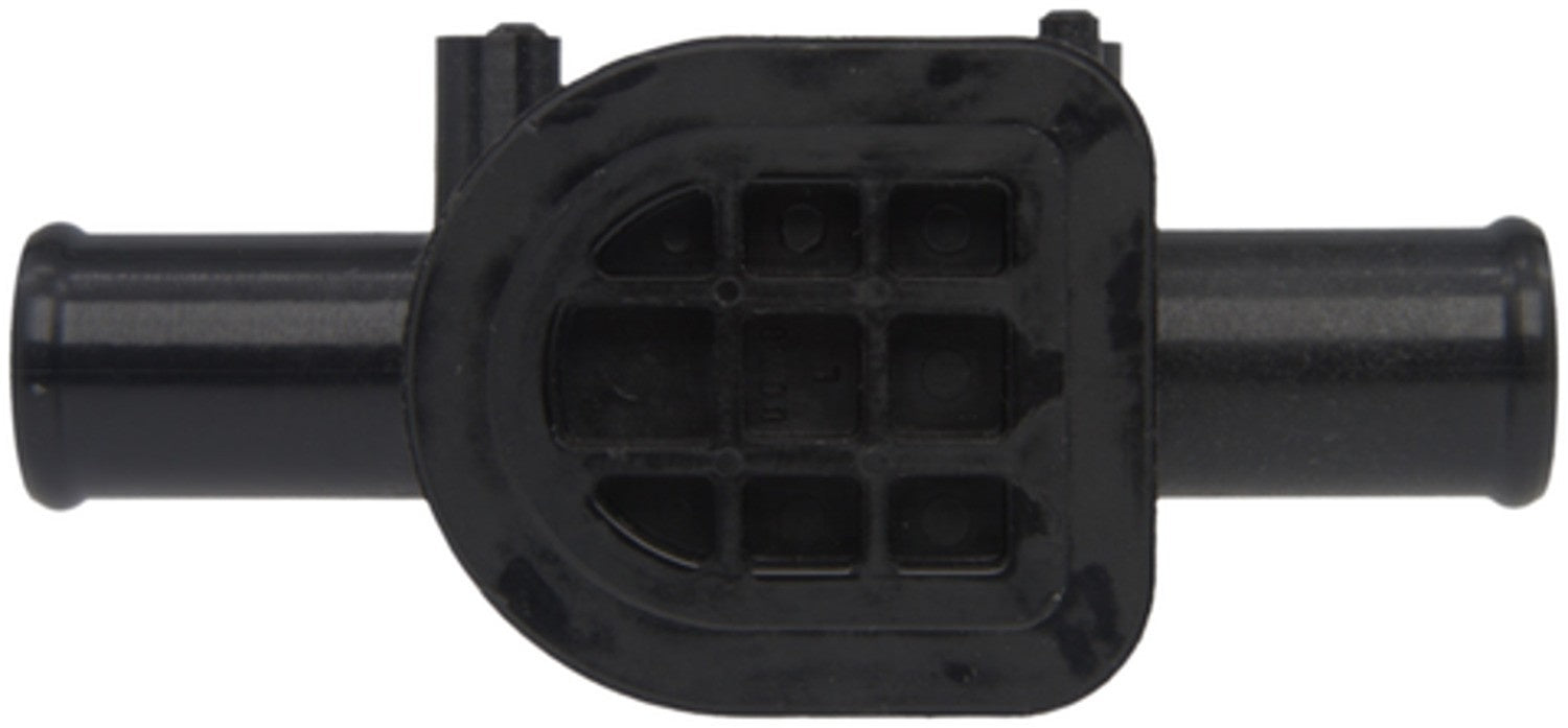 Four Seasons HVAC Heater Control Valve 74632