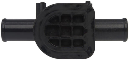 Four Seasons HVAC Heater Control Valve 74632