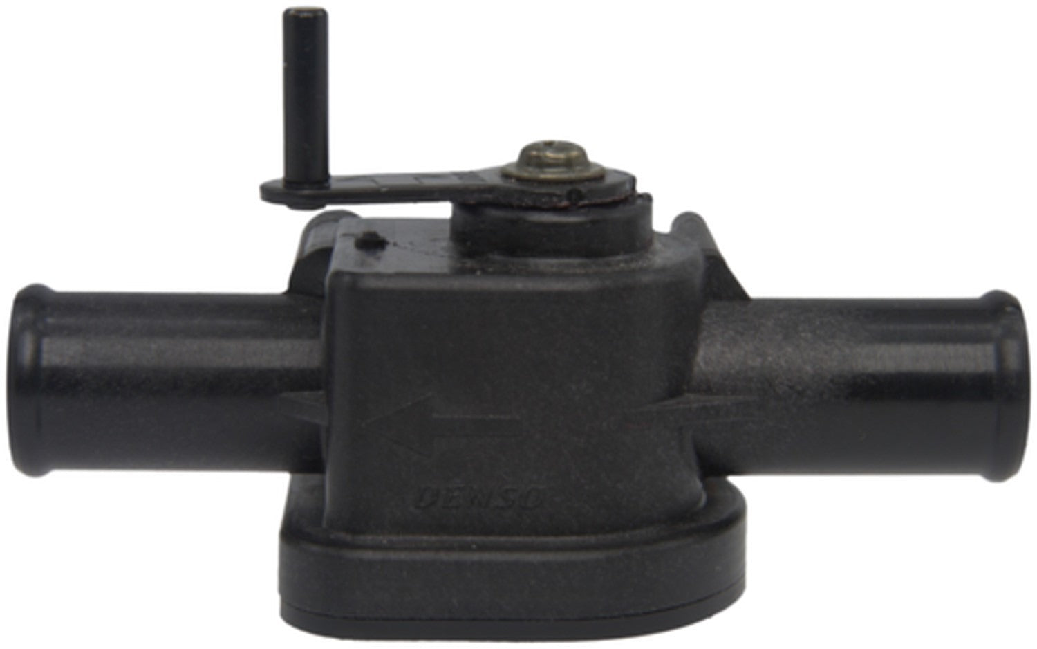 Four Seasons HVAC Heater Control Valve 74632