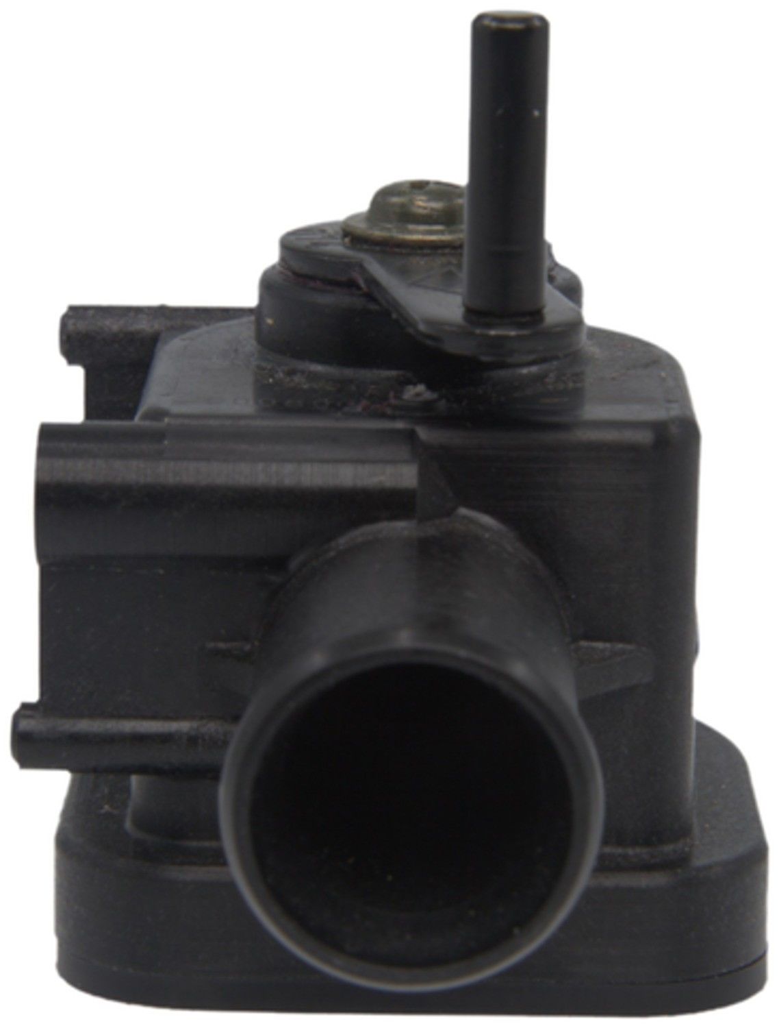 Four Seasons HVAC Heater Control Valve 74632