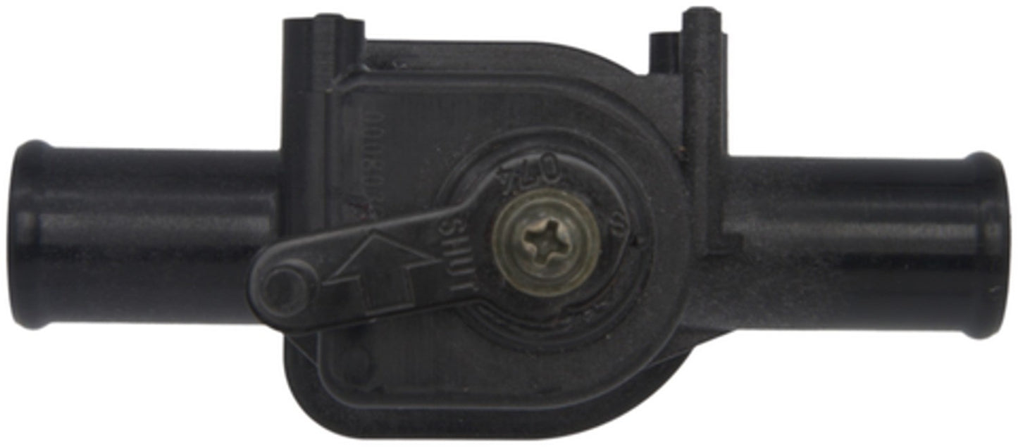Four Seasons HVAC Heater Control Valve 74632