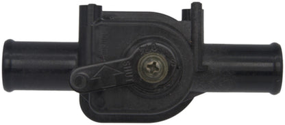 Four Seasons HVAC Heater Control Valve 74632