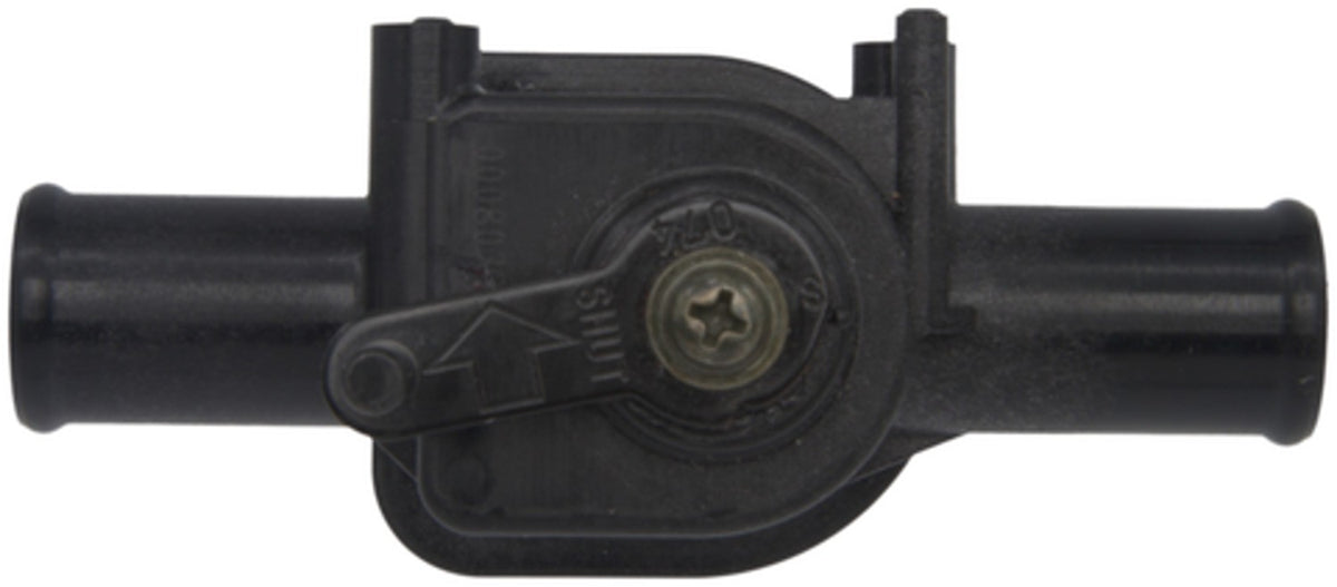 Four Seasons HVAC Heater Control Valve 74632