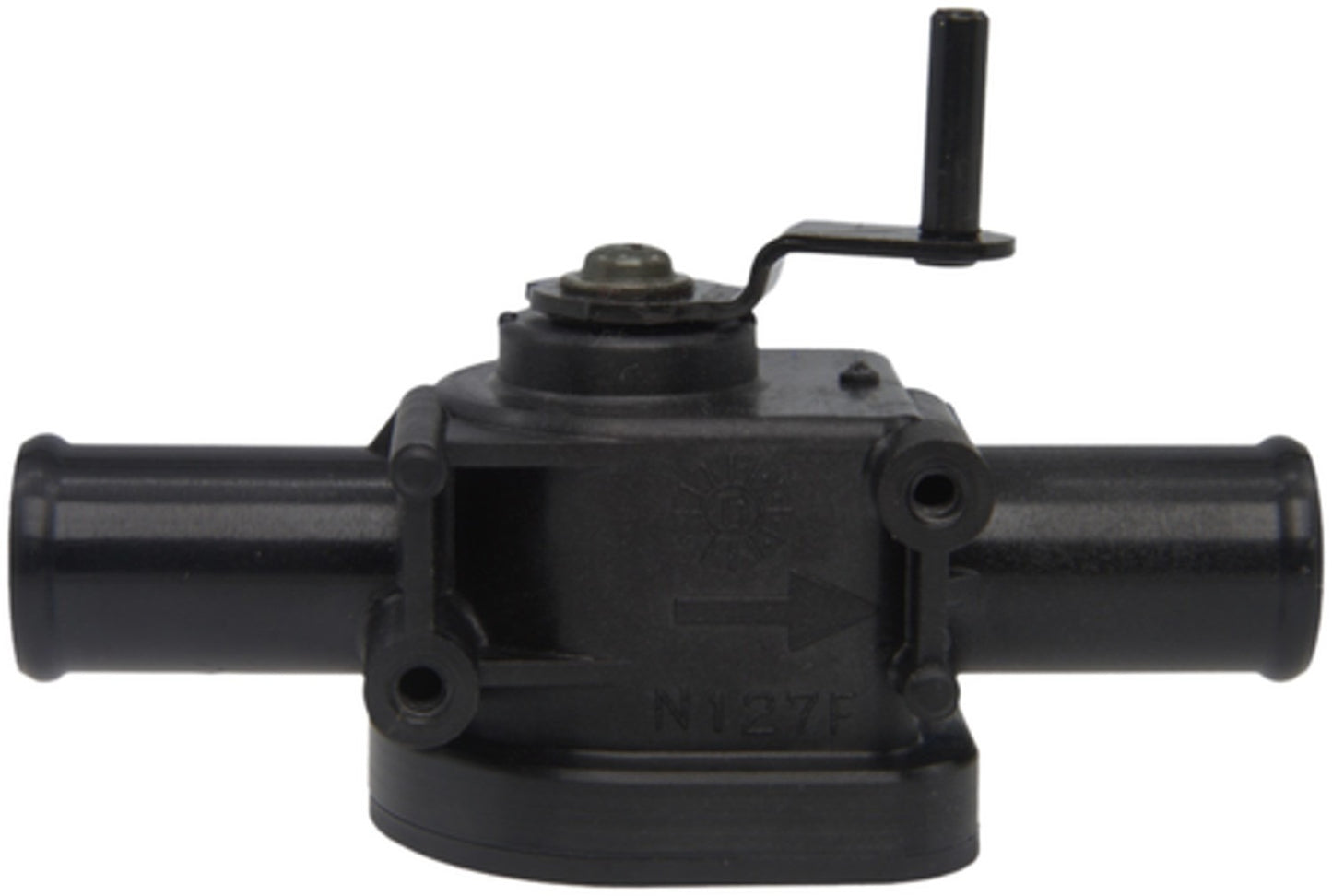 Four Seasons HVAC Heater Control Valve 74634