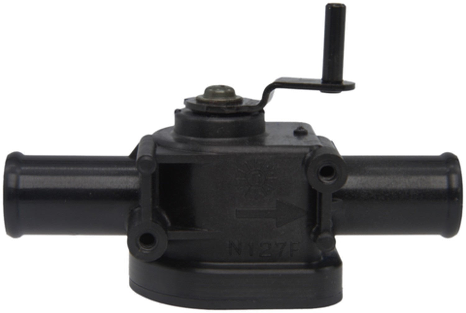 Four Seasons HVAC Heater Control Valve 74634