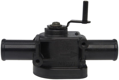 Four Seasons HVAC Heater Control Valve 74634