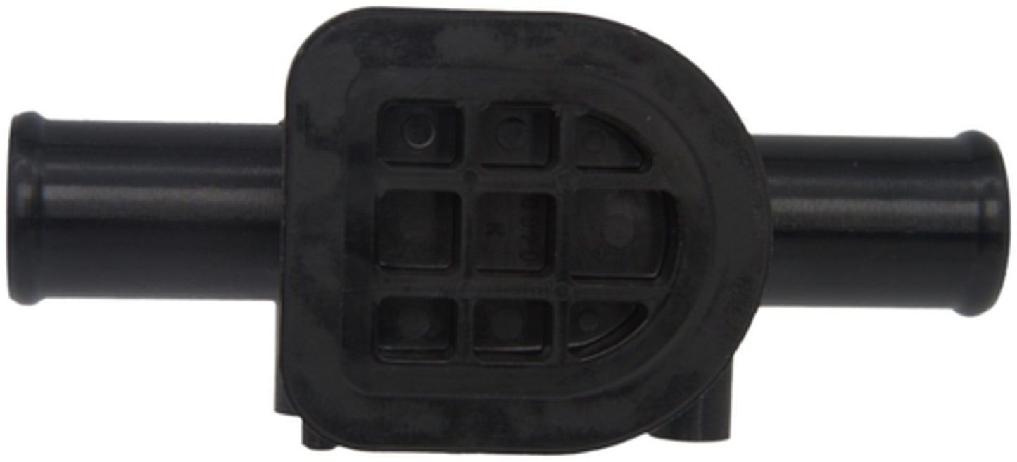 Four Seasons HVAC Heater Control Valve 74634