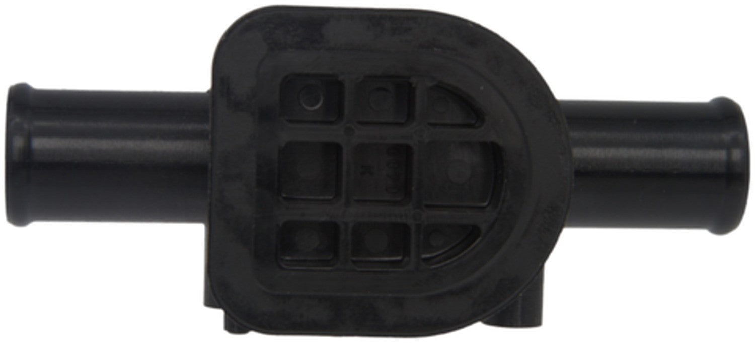 Four Seasons HVAC Heater Control Valve 74634