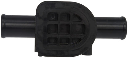 Four Seasons HVAC Heater Control Valve 74634