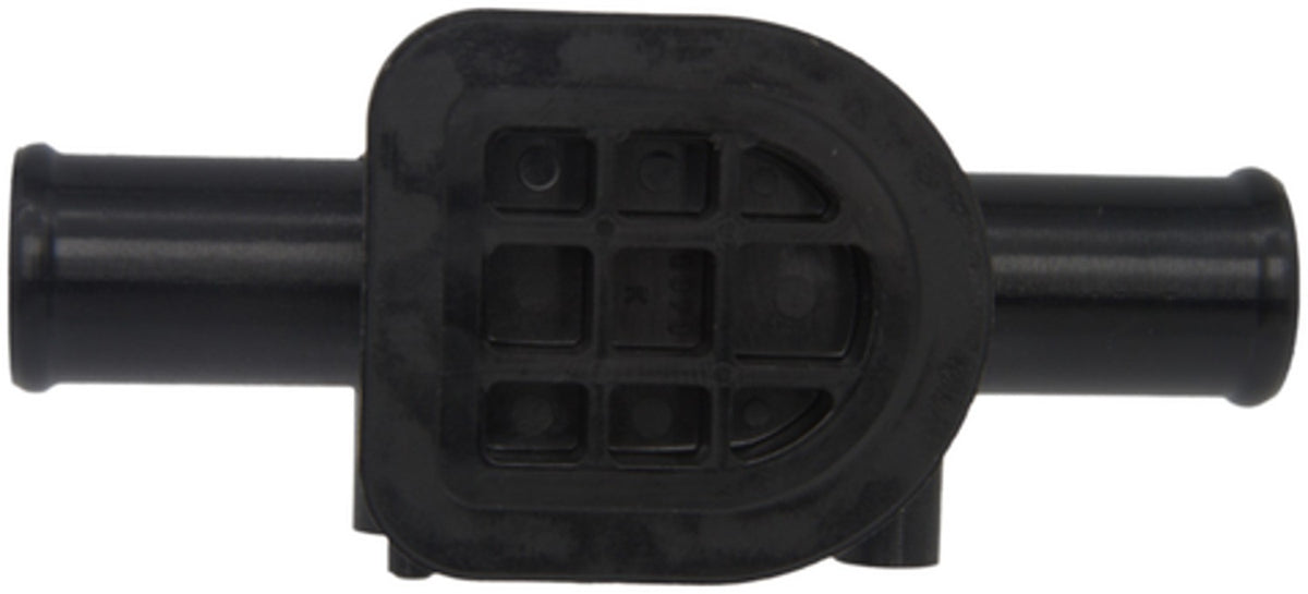 Four Seasons HVAC Heater Control Valve 74634