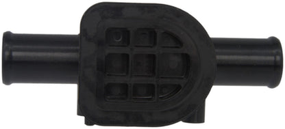 Four Seasons HVAC Heater Control Valve 74634