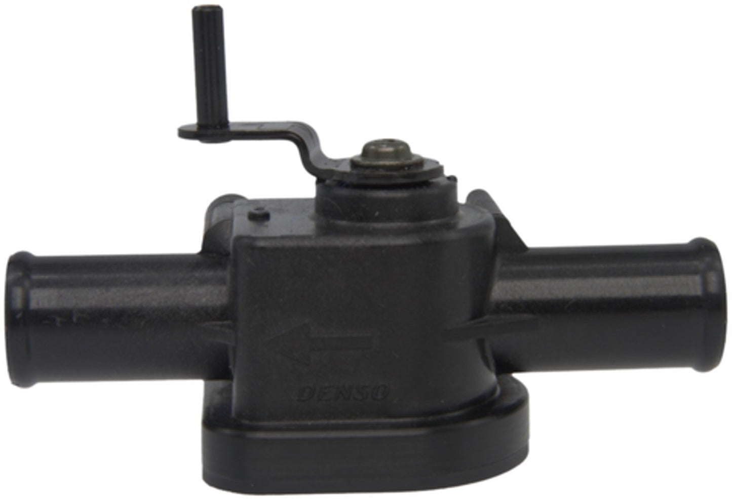 Four Seasons HVAC Heater Control Valve 74634