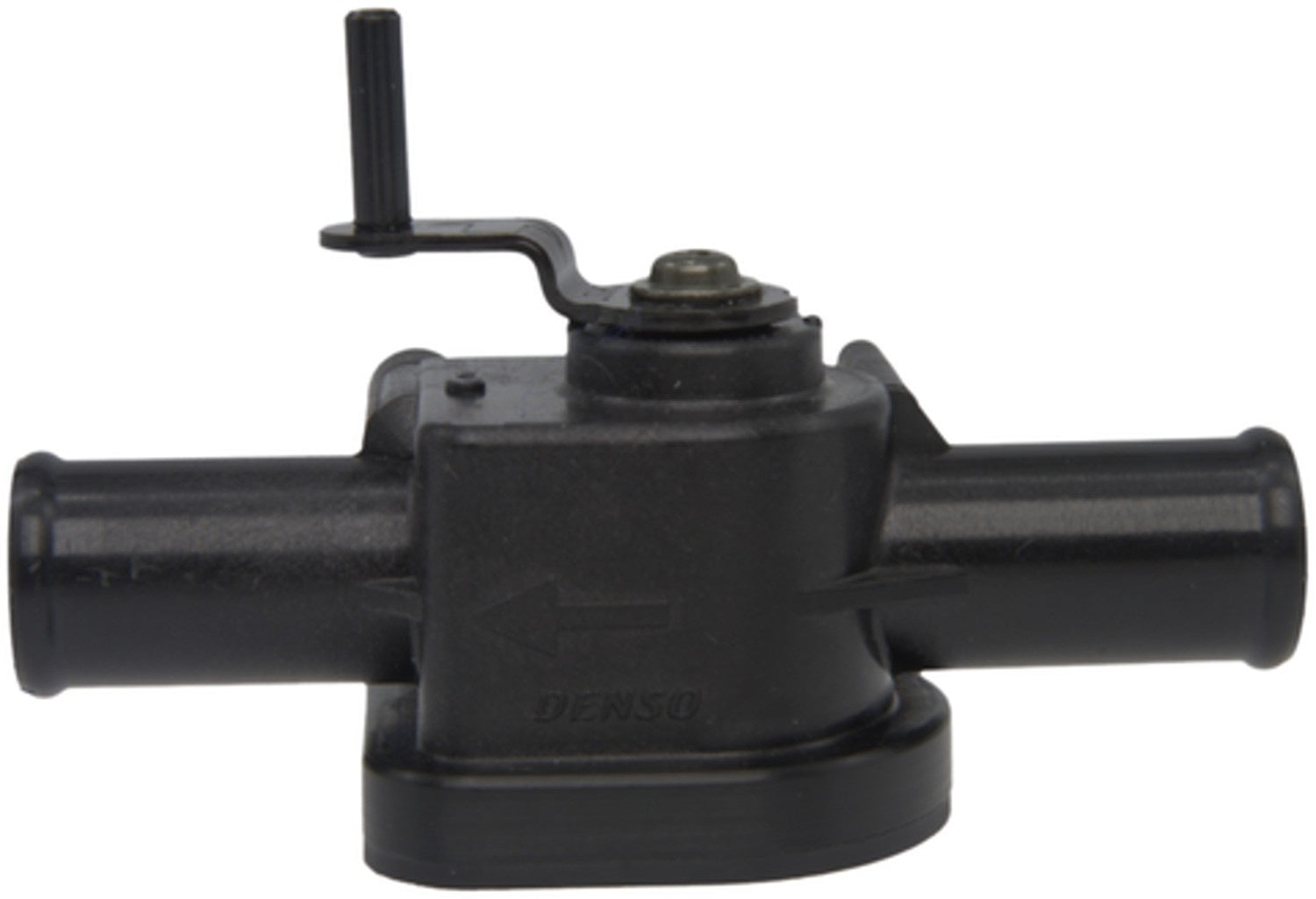 Four Seasons HVAC Heater Control Valve 74634