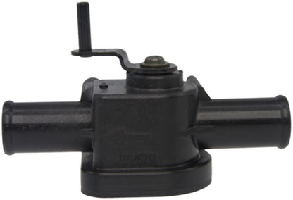Four Seasons HVAC Heater Control Valve 74634