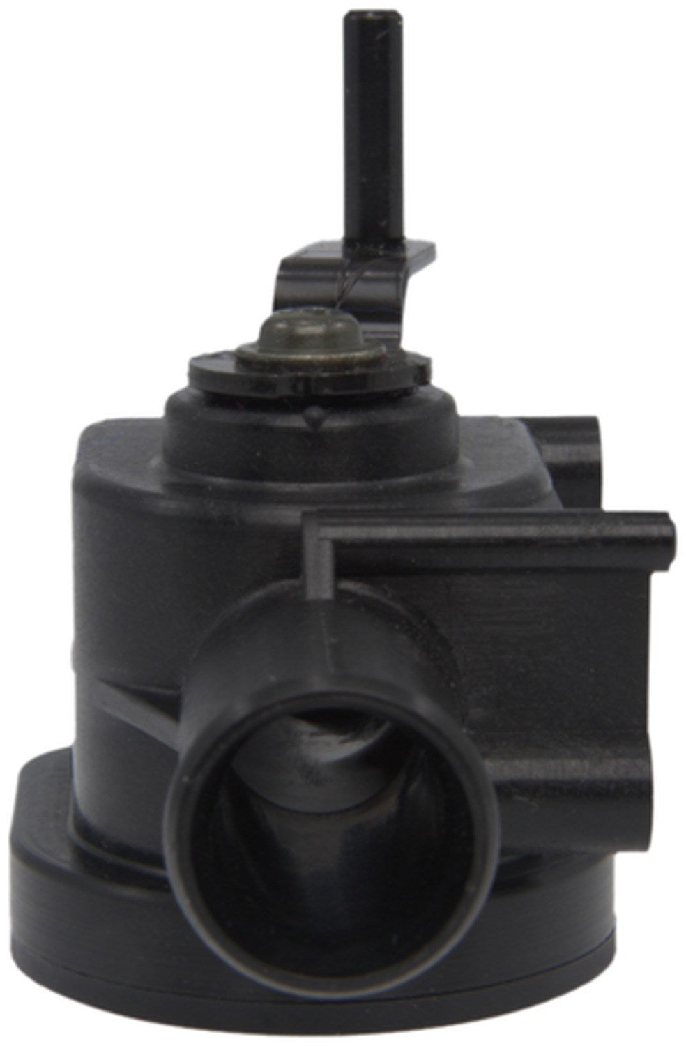 Four Seasons HVAC Heater Control Valve 74634