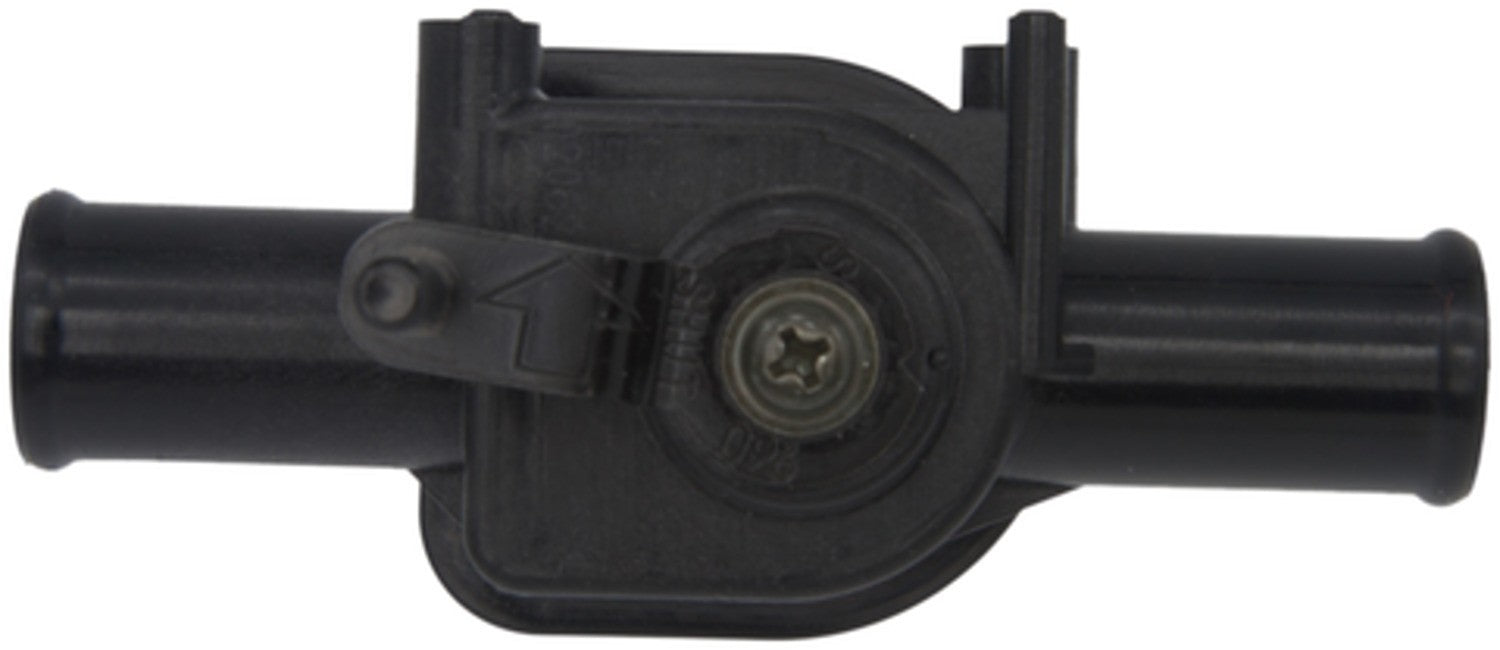 Four Seasons HVAC Heater Control Valve 74634