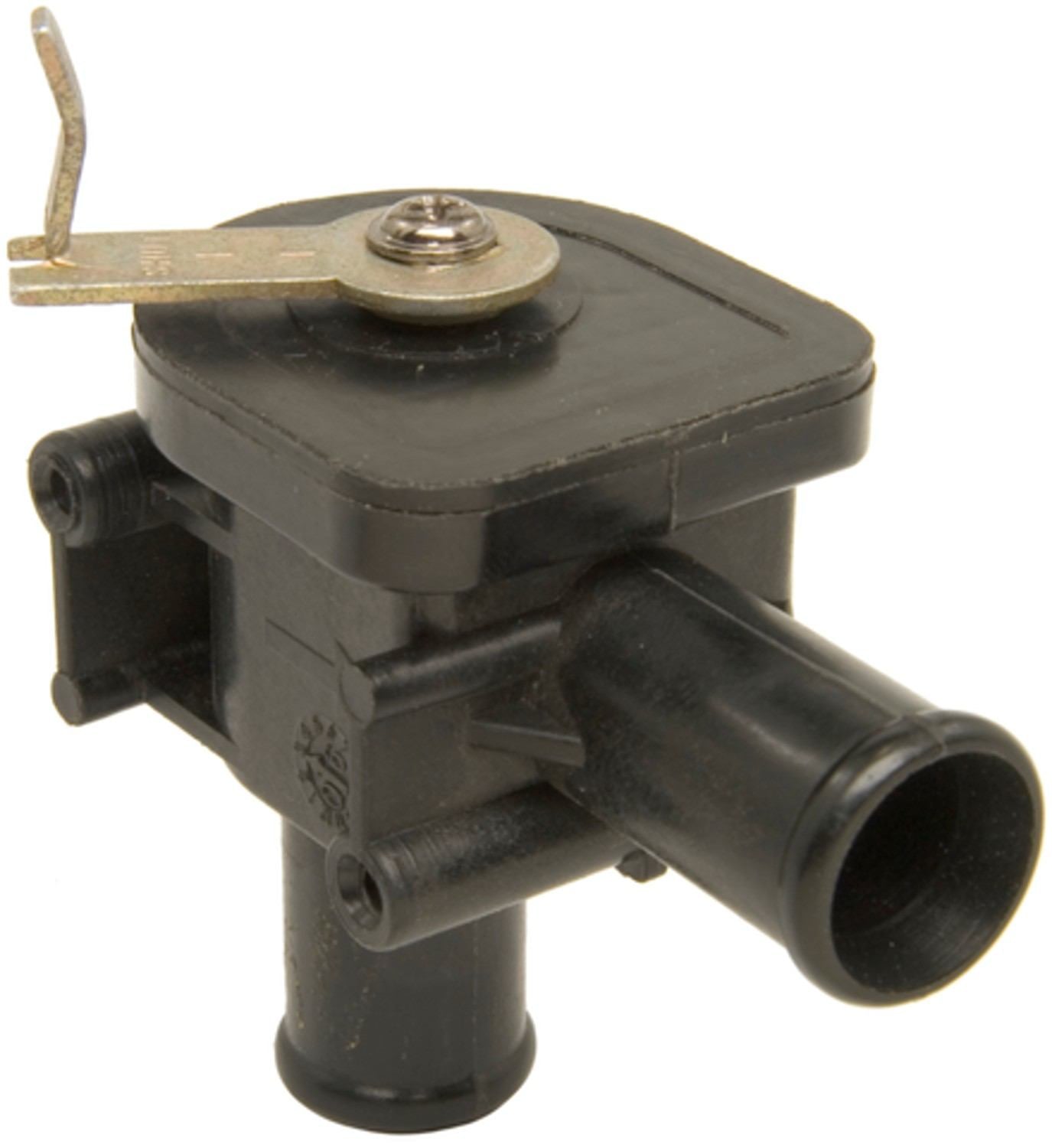 Four Seasons HVAC Heater Control Valve