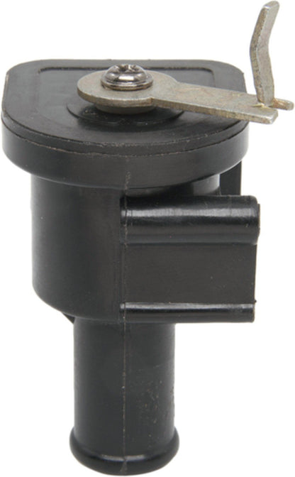 Four Seasons HVAC Heater Control Valve
