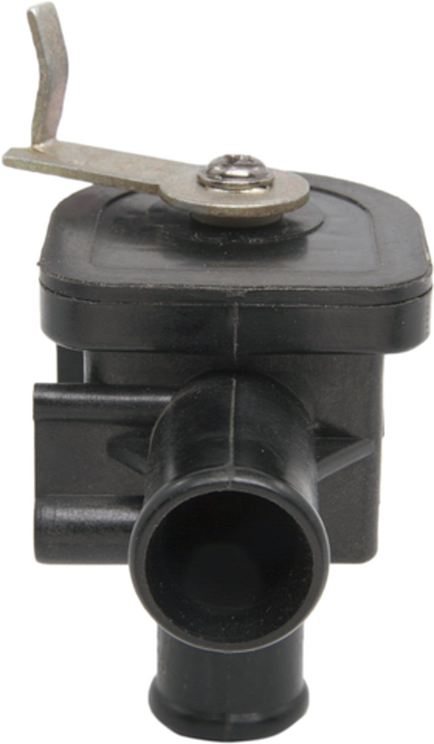 Four Seasons HVAC Heater Control Valve