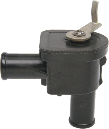 Four Seasons HVAC Heater Control Valve