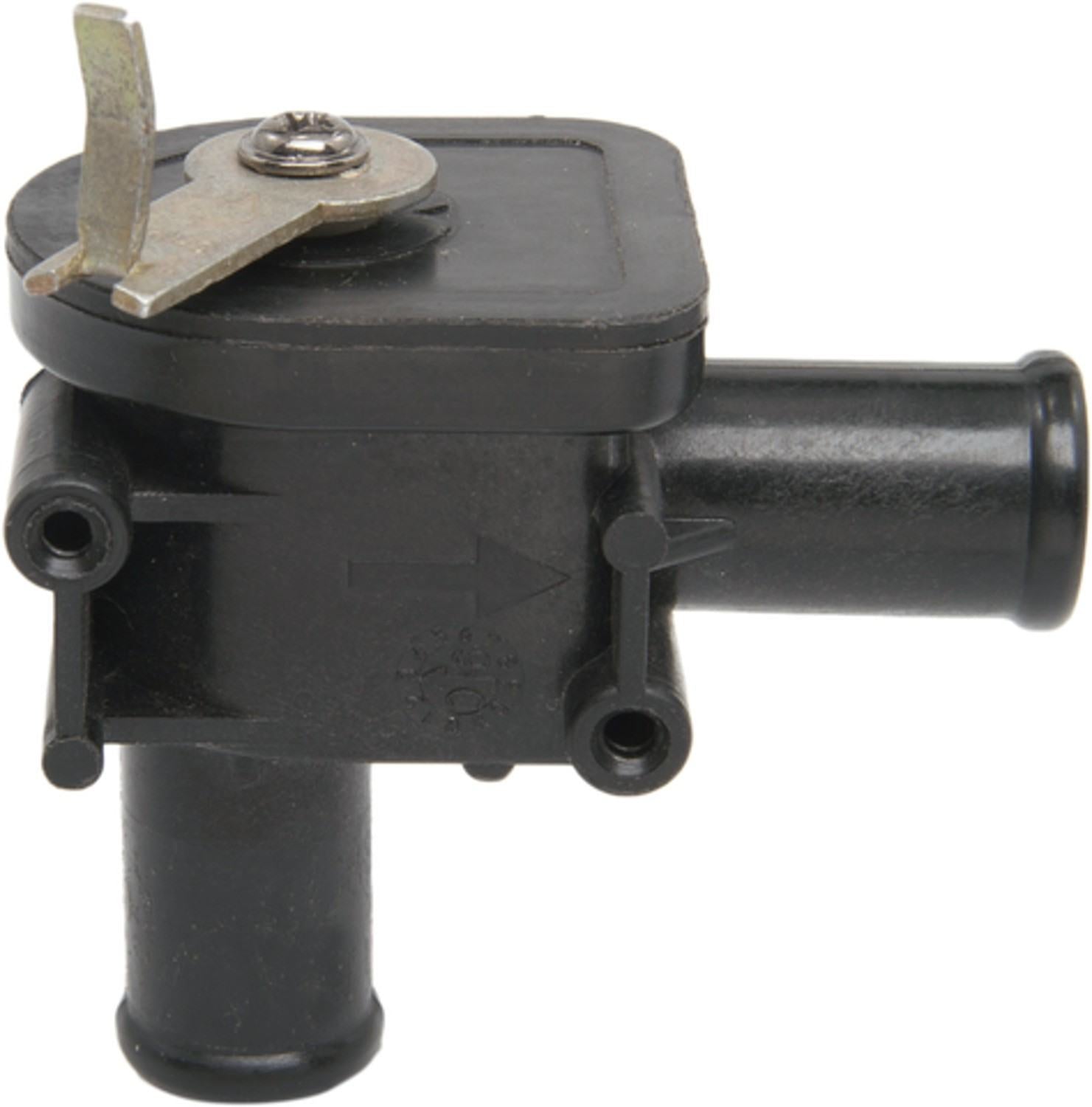 Four Seasons HVAC Heater Control Valve