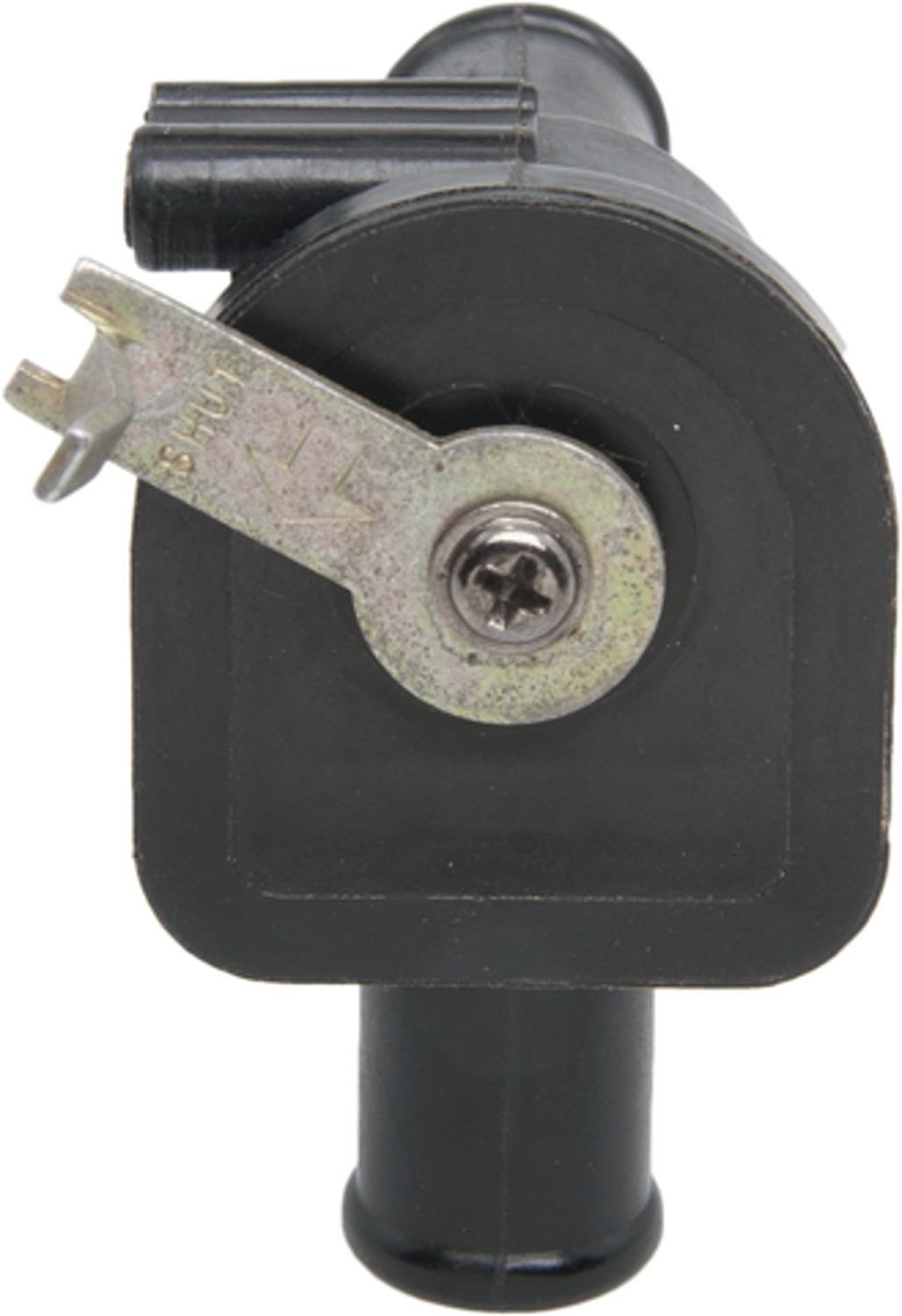 Four Seasons HVAC Heater Control Valve