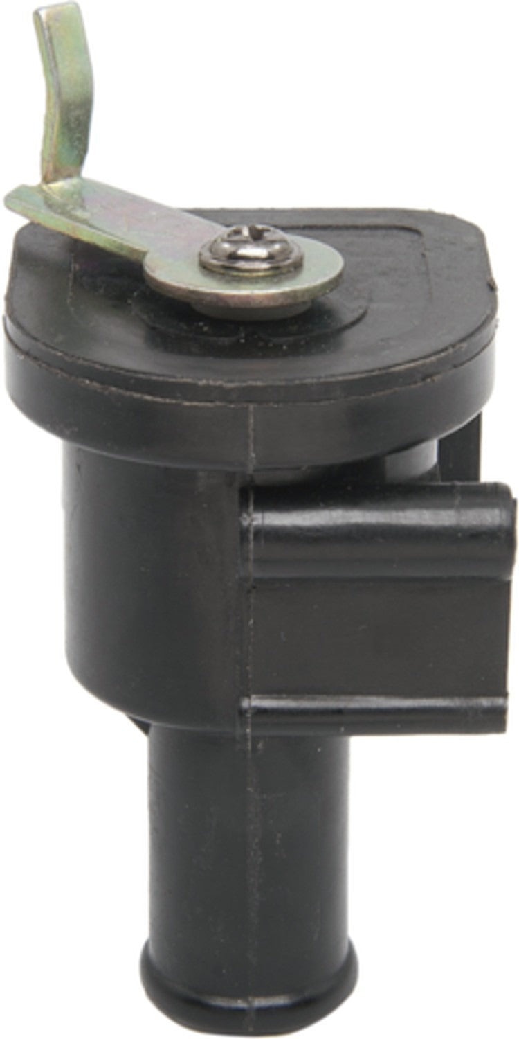 Four Seasons HVAC Heater Control Valve 74641