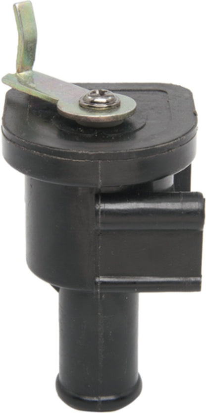 Four Seasons HVAC Heater Control Valve 74641