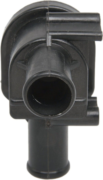 Four Seasons HVAC Heater Control Valve 74641