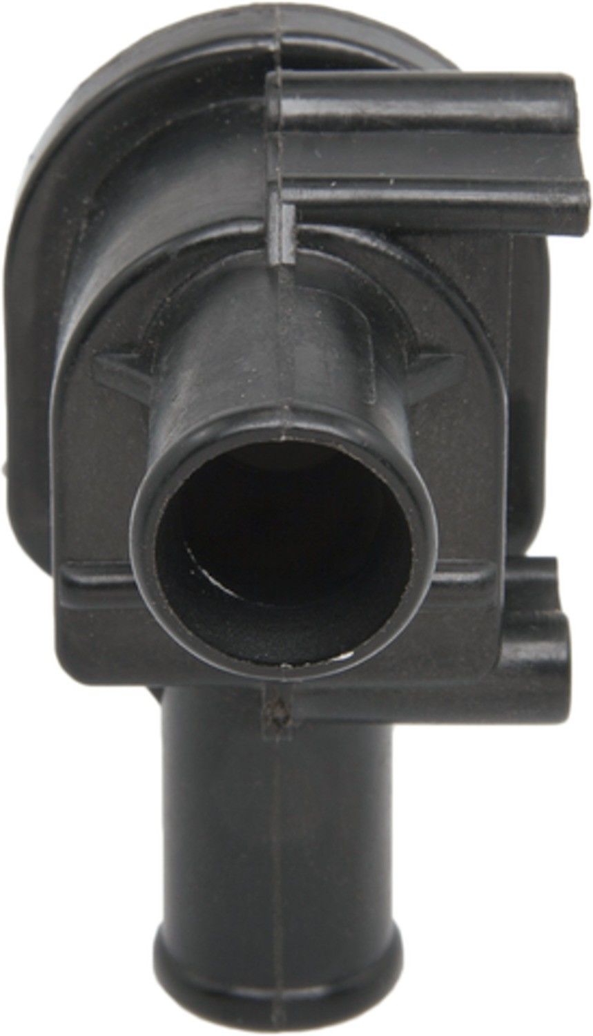 Four Seasons HVAC Heater Control Valve 74641