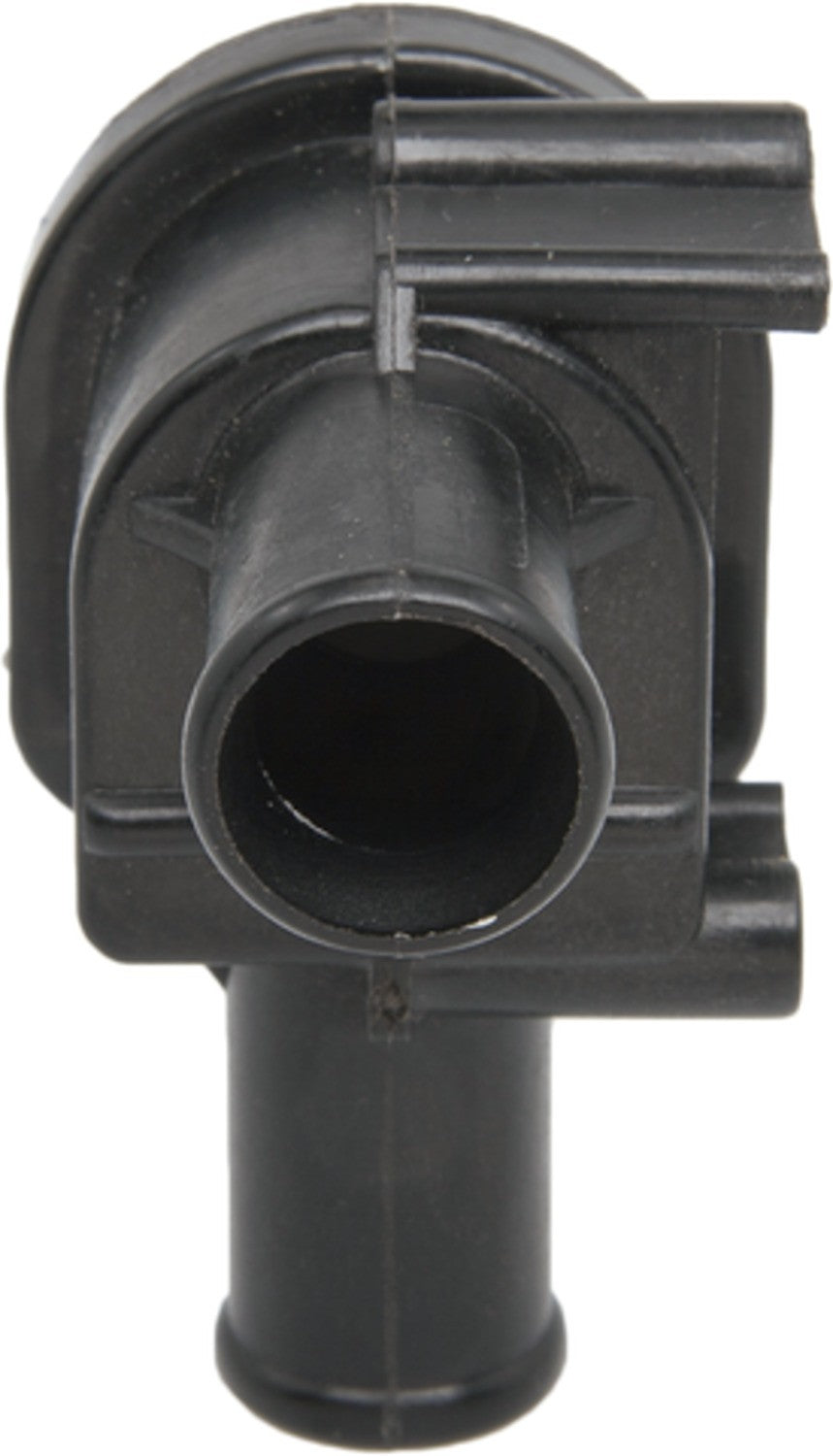 Four Seasons HVAC Heater Control Valve 74641