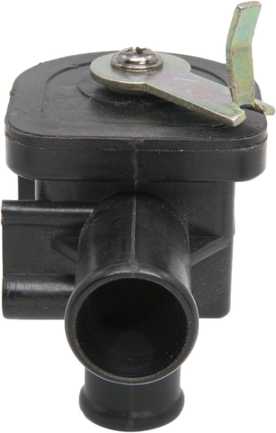 Four Seasons HVAC Heater Control Valve 74641