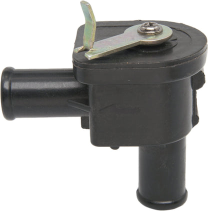 Four Seasons HVAC Heater Control Valve 74641