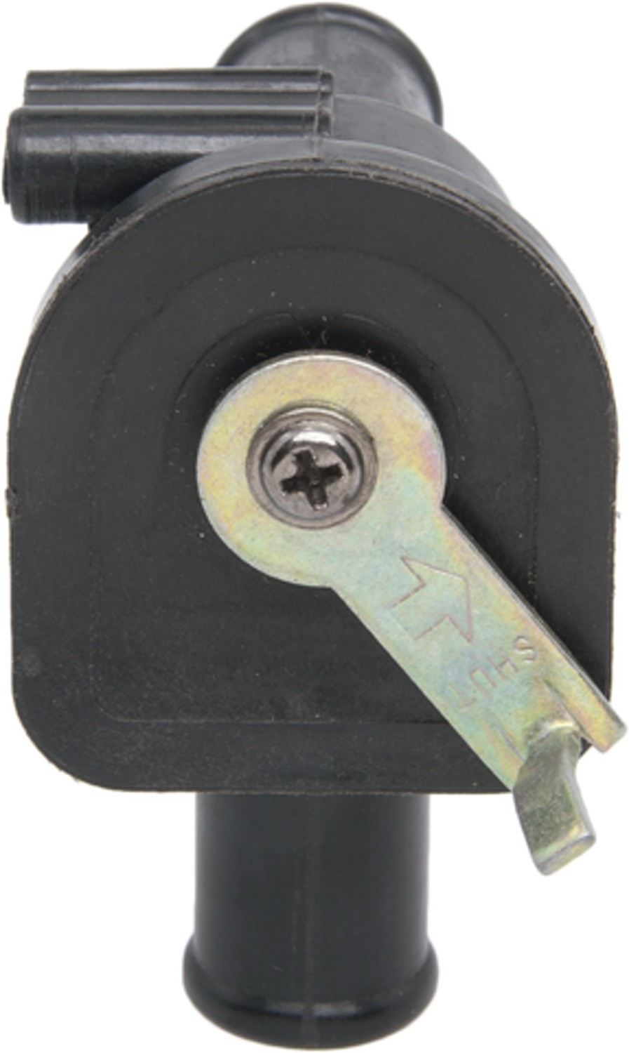 Four Seasons HVAC Heater Control Valve 74641