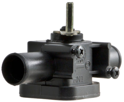 Four Seasons HVAC Heater Control Valve 74642