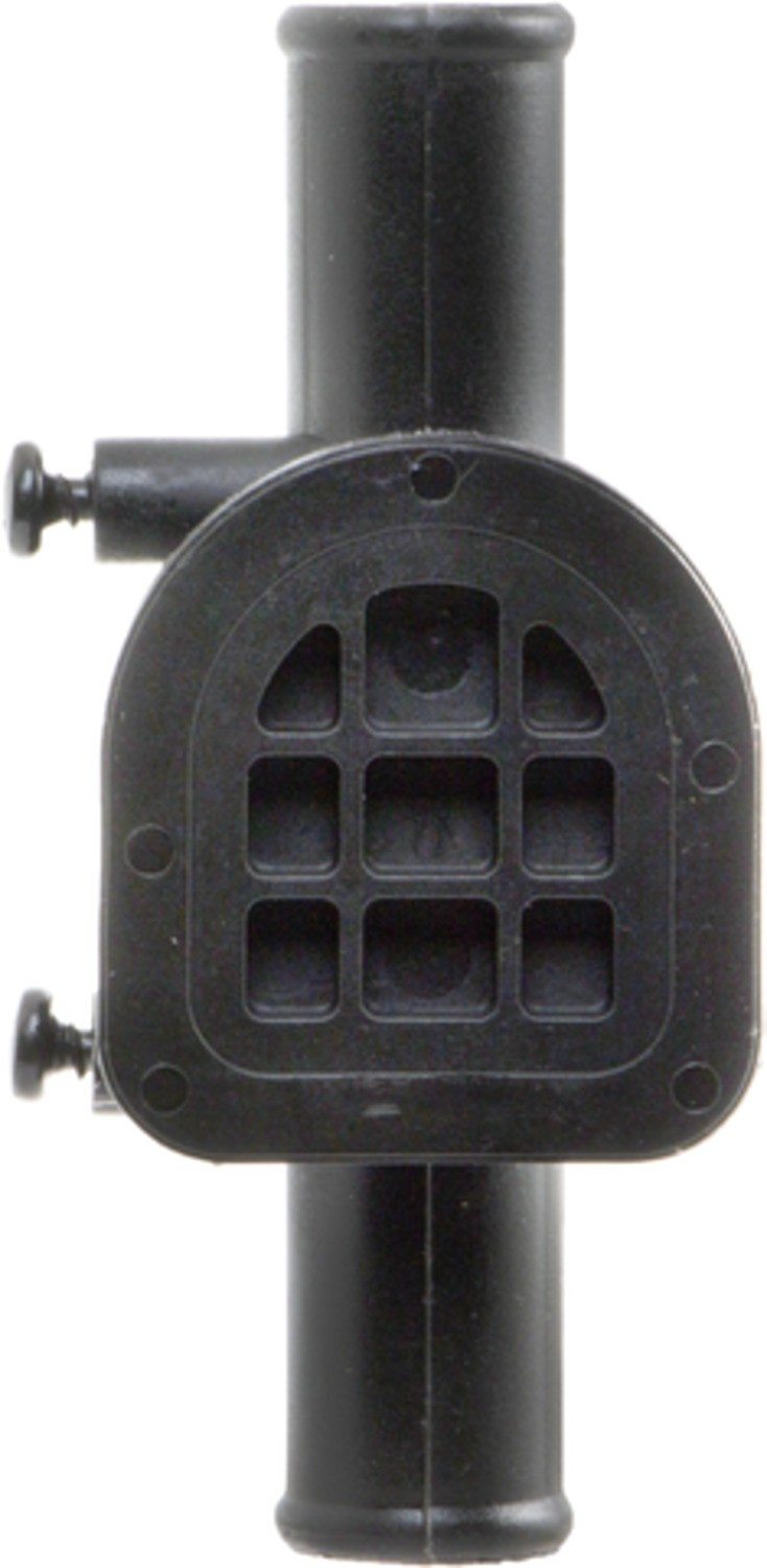 Four Seasons HVAC Heater Control Valve 74642