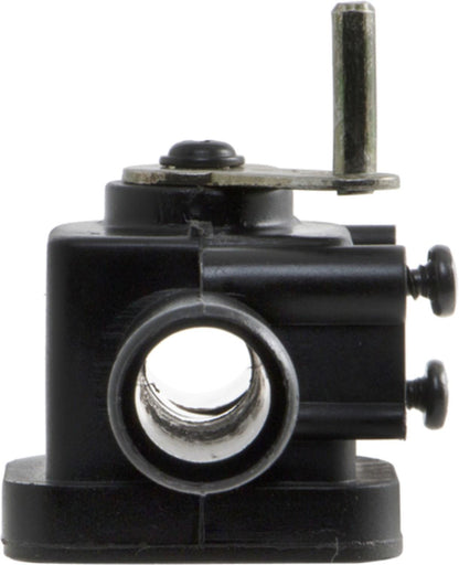 Four Seasons HVAC Heater Control Valve 74642