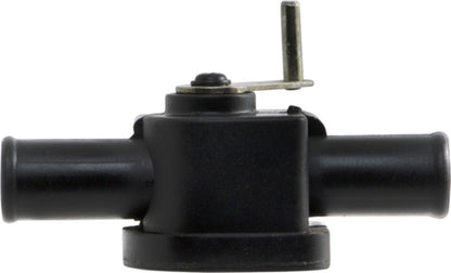 Four Seasons HVAC Heater Control Valve 74642