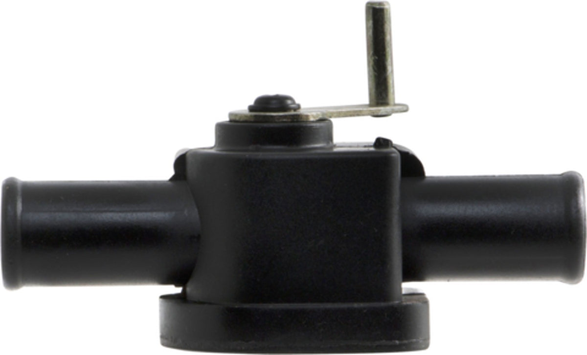 Four Seasons HVAC Heater Control Valve 74642
