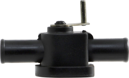 Four Seasons HVAC Heater Control Valve 74642