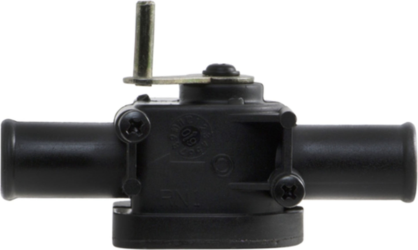 Four Seasons HVAC Heater Control Valve 74642
