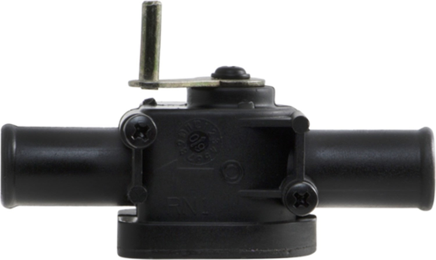 Four Seasons HVAC Heater Control Valve 74642